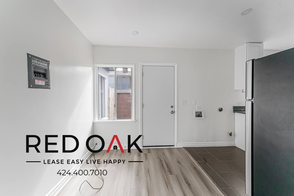 Condo for rent at 4010 W 130th St #C, Hawthorne, CA 90250