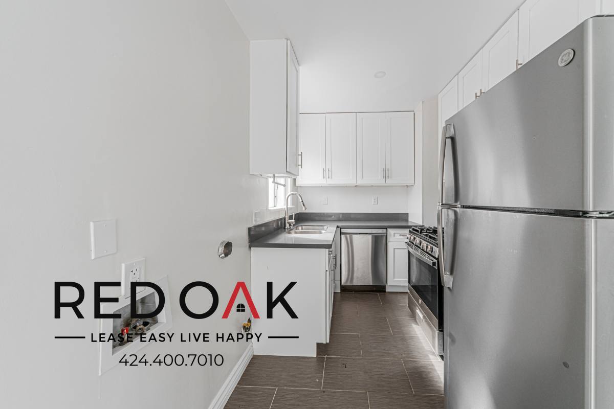 Condo for rent at 4010 W 130th St #C, Hawthorne, CA 90250