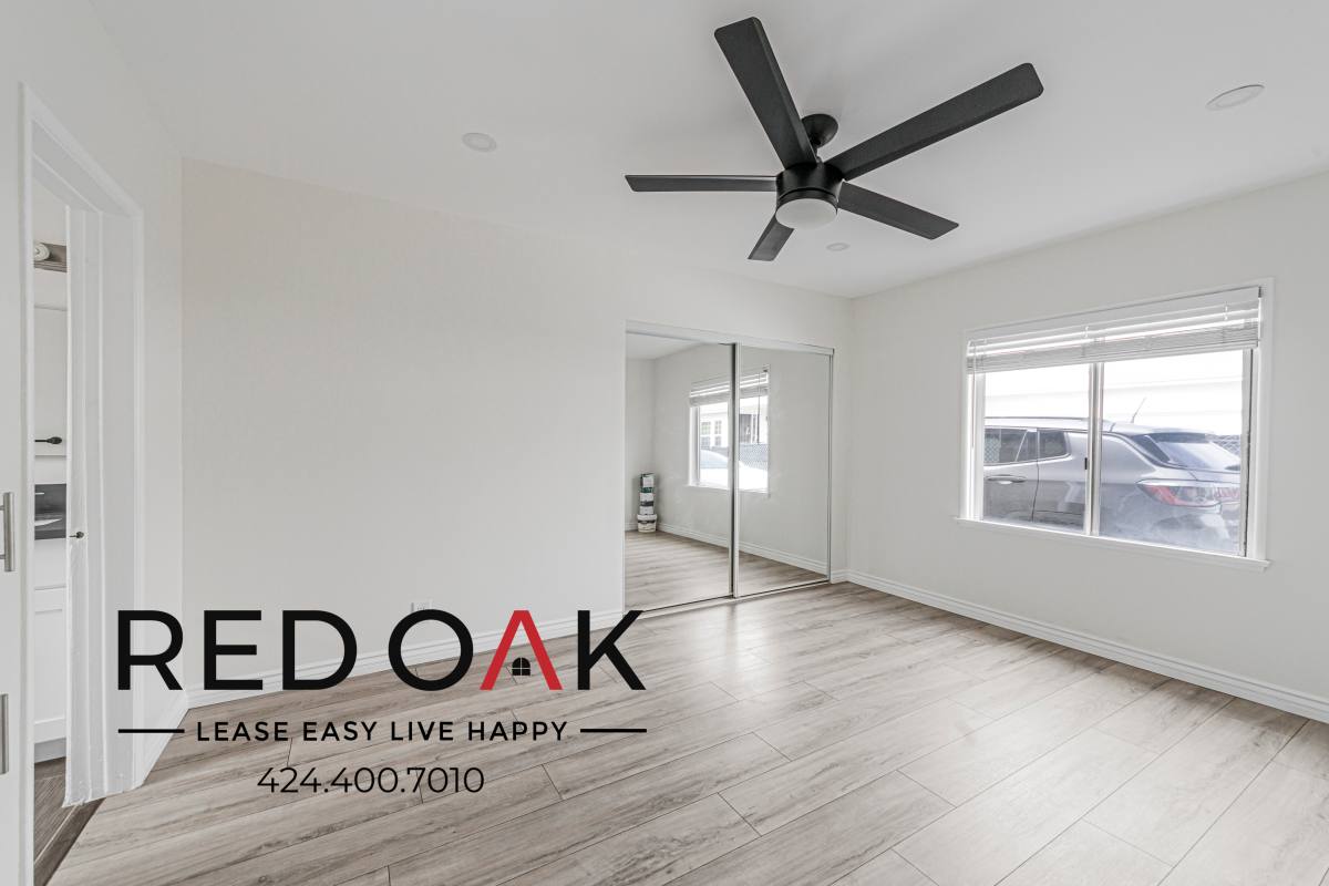 Condo for rent at 4010 W 130th St #C, Hawthorne, CA 90250