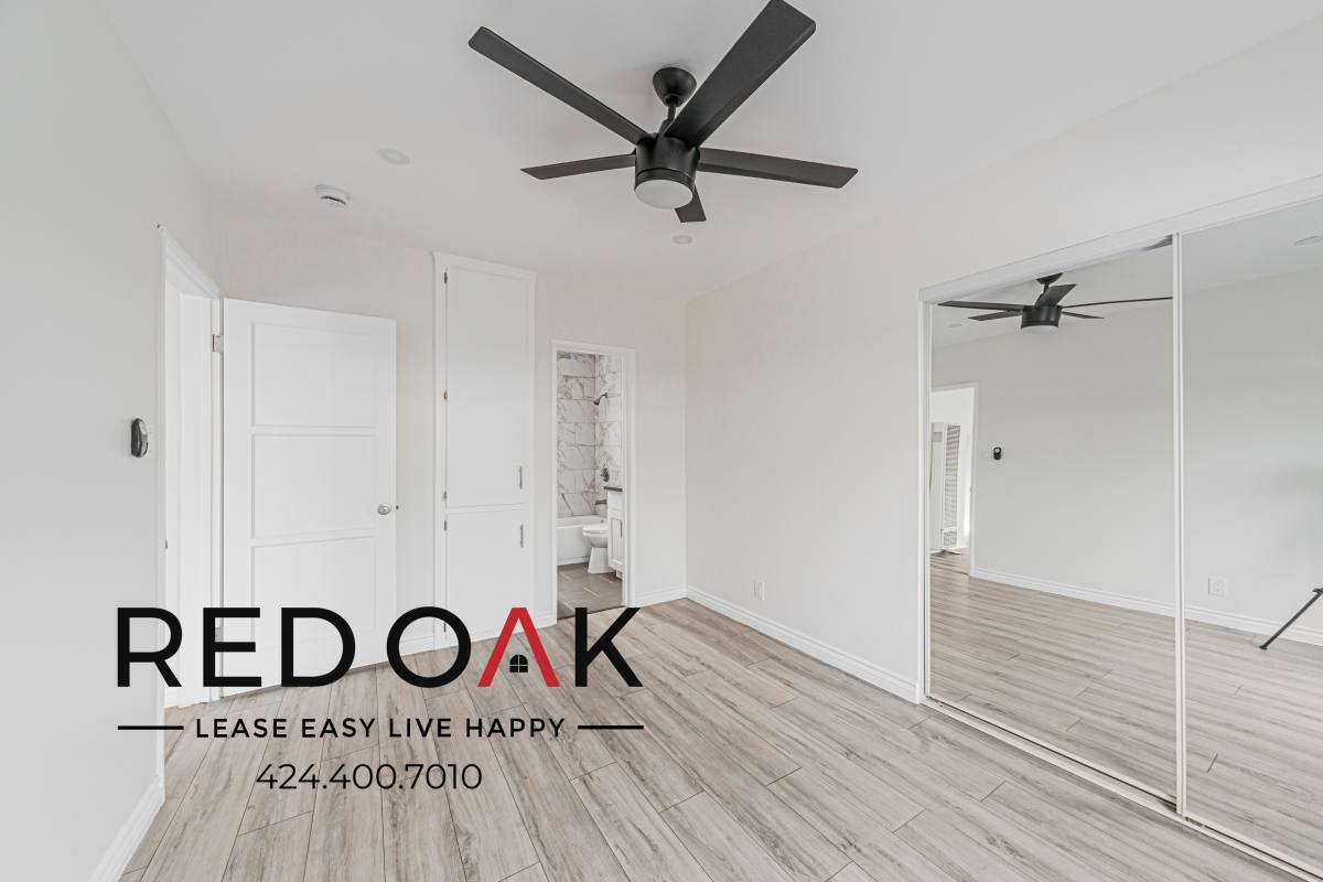 Condo for rent at 4010 W 130th St #C, Hawthorne, CA 90250