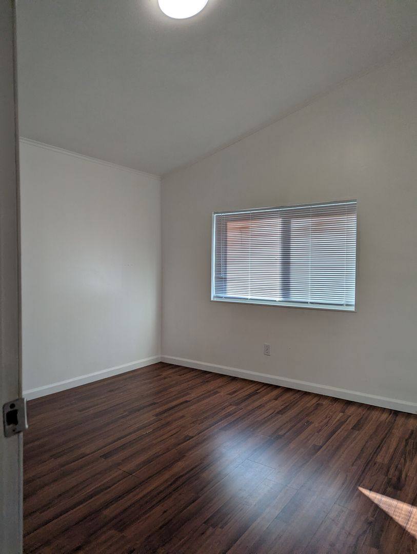 House for rent at 21811 69th St, California City, CA 93505