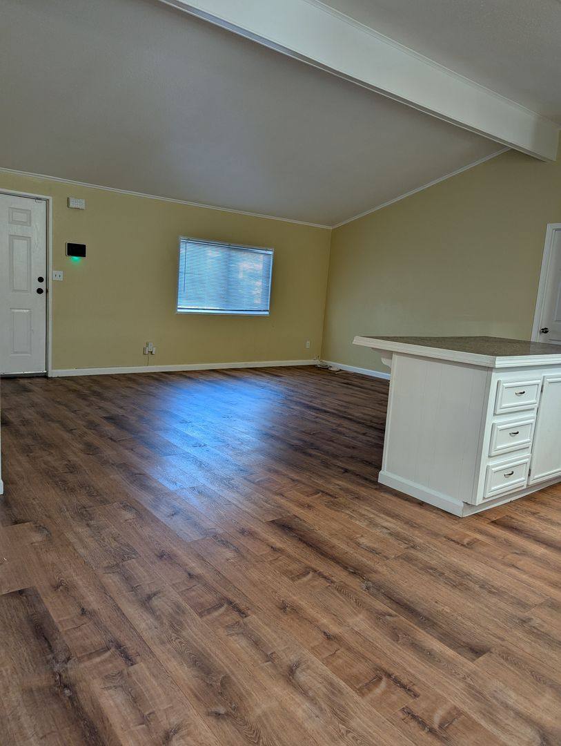 House for rent at 21811 69th St, California City, CA 93505