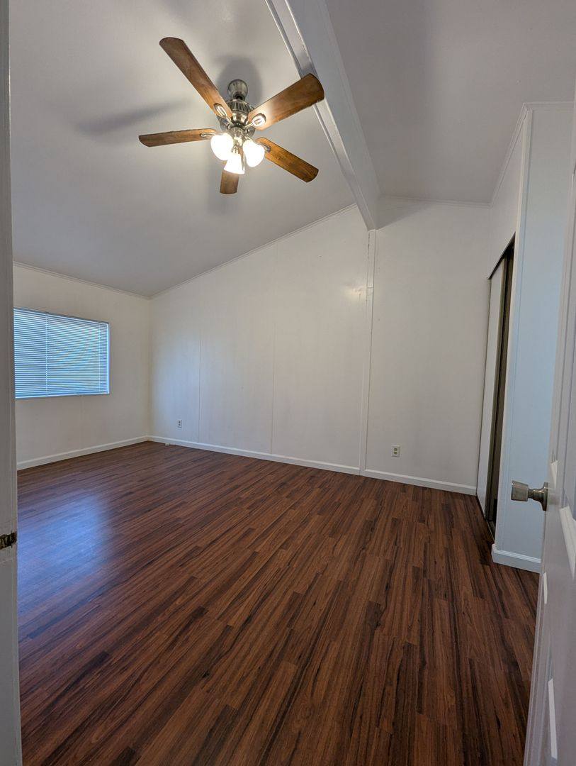House for rent at 21811 69th St, California City, CA 93505