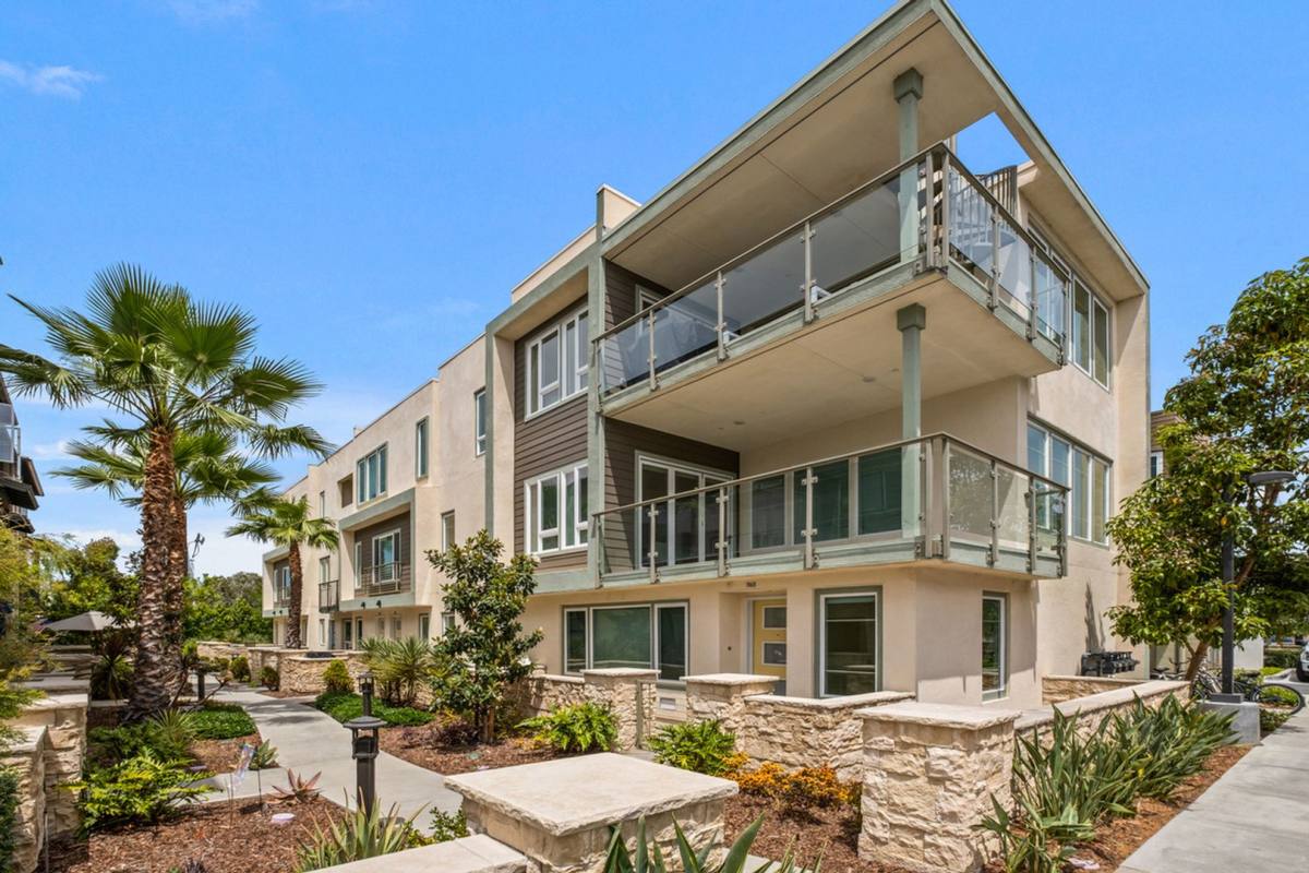 House for rent at 765 Doheny Way, Dana Point, CA 92629