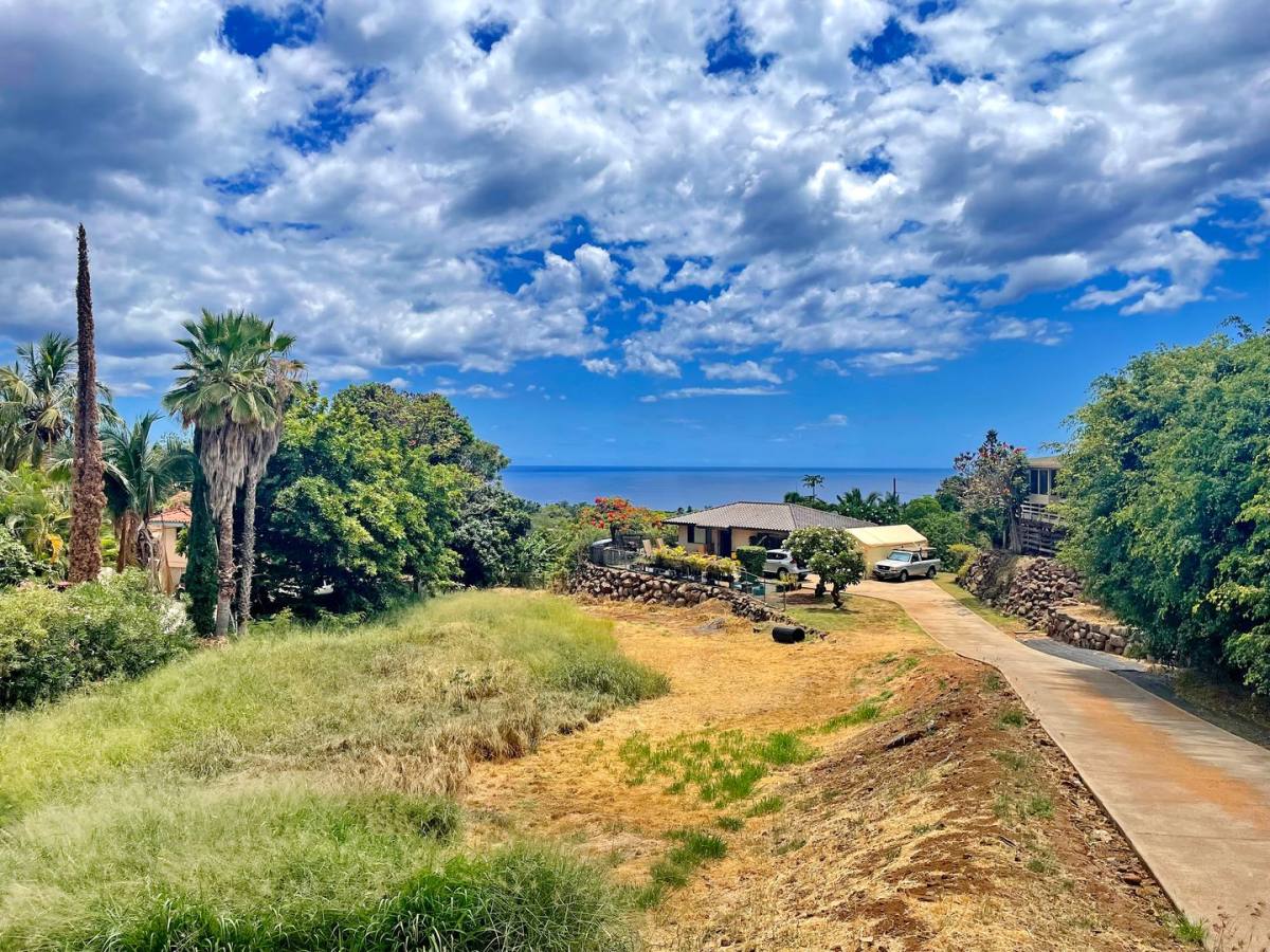 House for rent at 3258 Waileia Place, Kihei, HI 96753