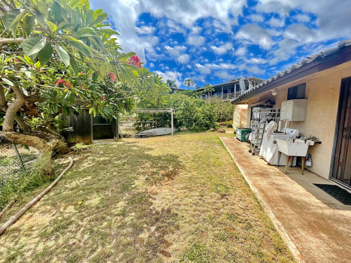 House for rent at 3258 Waileia Place, Kihei, HI 96753