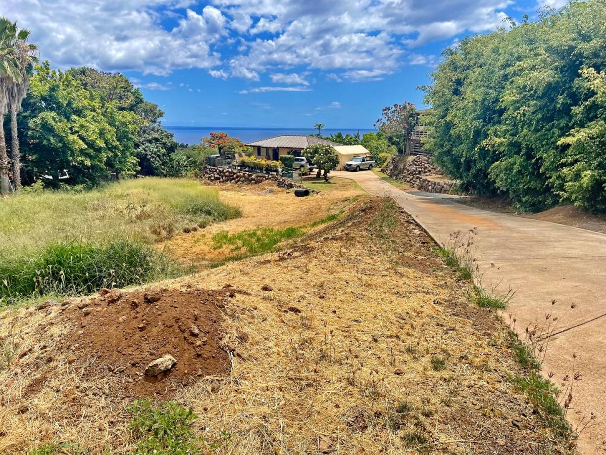 House for rent at 3258 Waileia Place, Kihei, HI 96753
