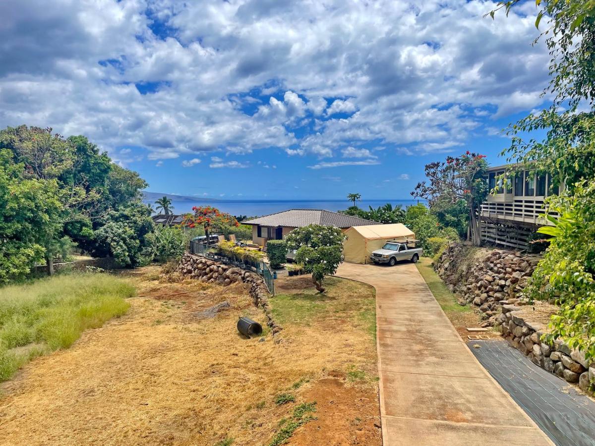 House for rent at 3258 Waileia Place, Kihei, HI 96753