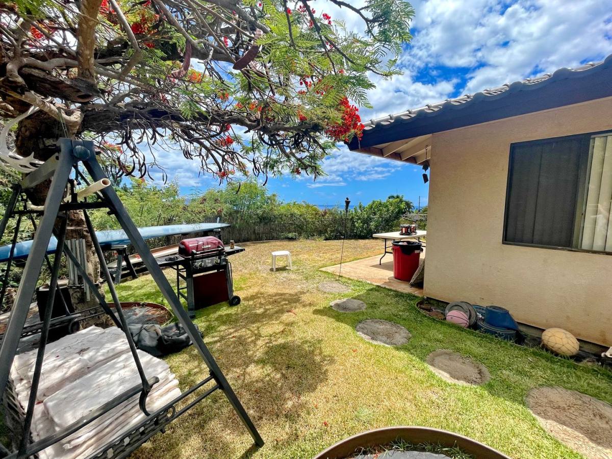 House for rent at 3258 Waileia Place, Kihei, HI 96753