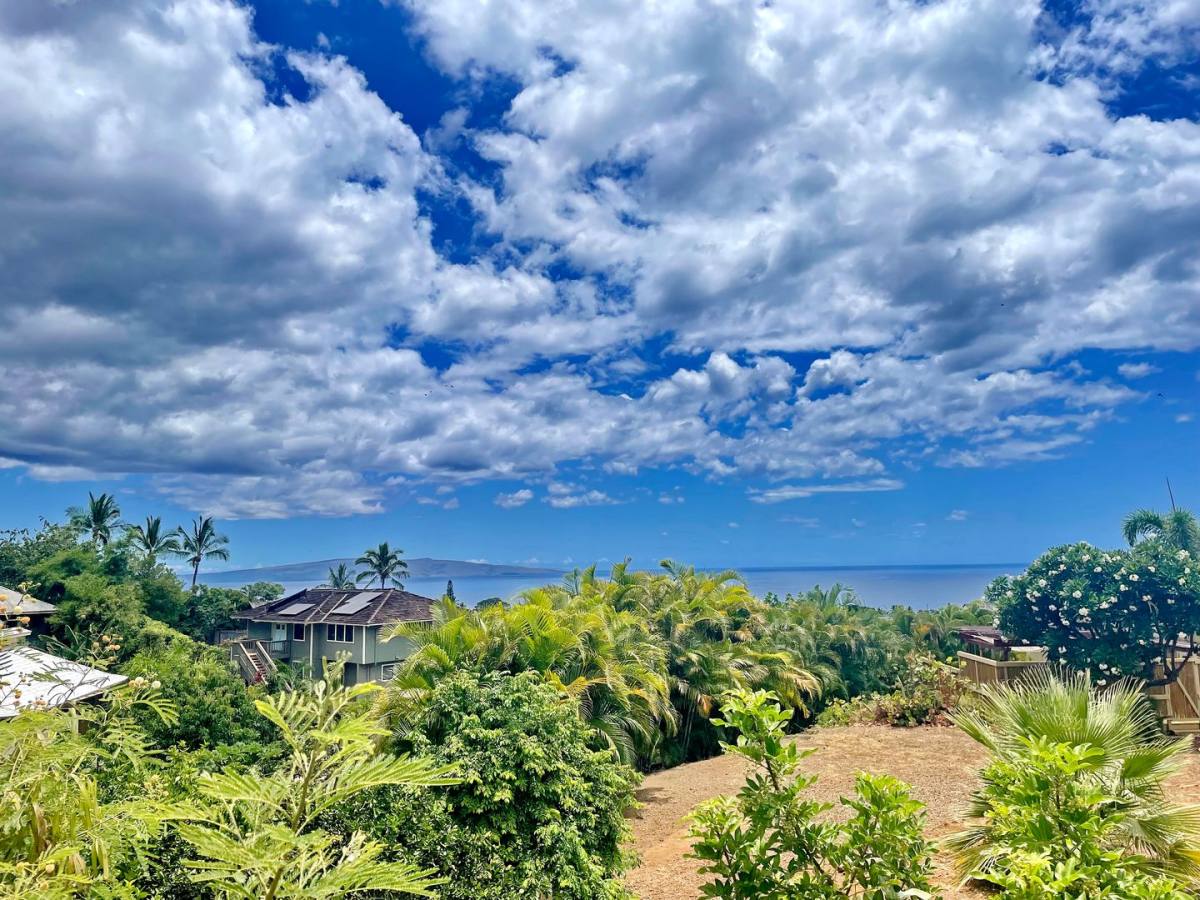 House for rent at 3258 Waileia Place, Kihei, HI 96753