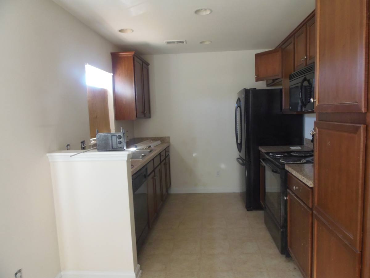 House for rent at 1113 Flyway Rd, Summerville, SC 29483