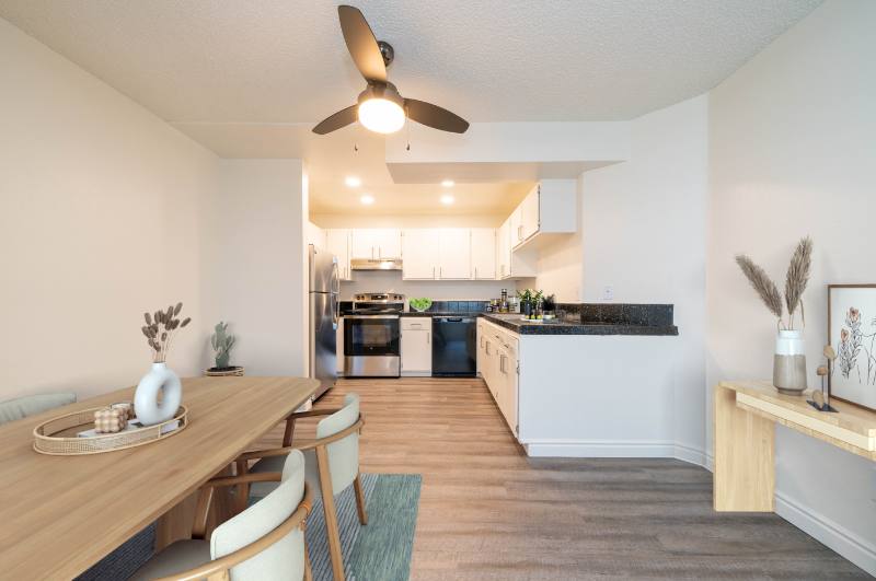 Apartment for rent at 631 Blackshaw Lane, San Ysidro, CA 92173