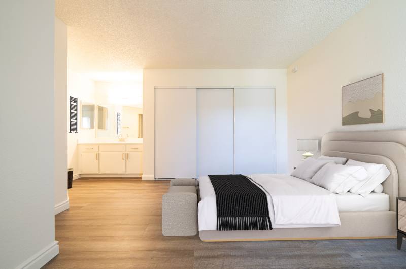 Apartment for rent at 631 Blackshaw Lane, San Ysidro, CA 92173