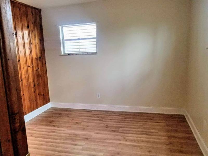 Apartment for rent at 512 Clinton St, Columbus, OH 43202