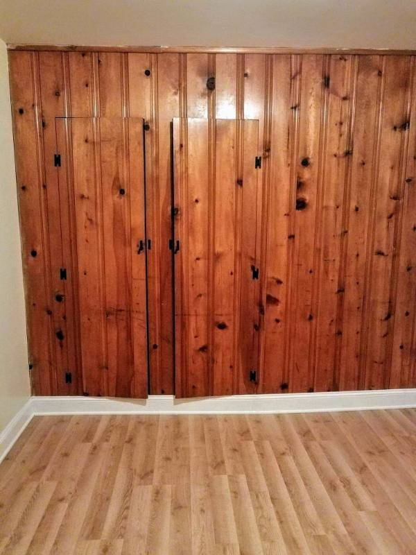 Apartment for rent at 512 Clinton St, Columbus, OH 43202