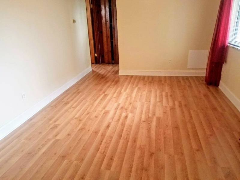 Apartment for rent at 512 Clinton St, Columbus, OH 43202
