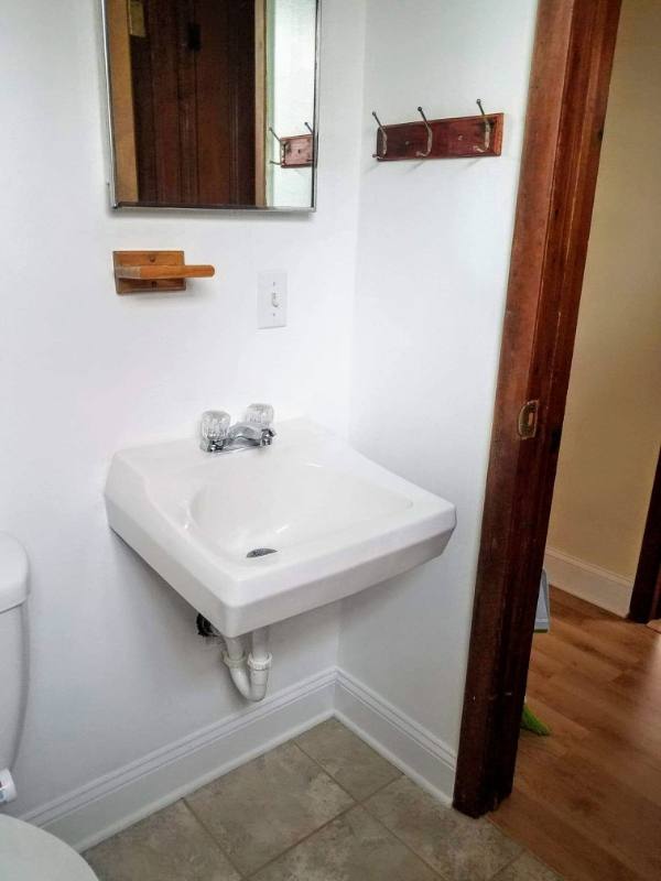 Apartment for rent at 512 Clinton St, Columbus, OH 43202