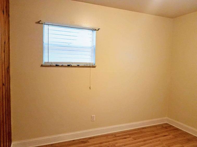 Apartment for rent at 512 Clinton St, Columbus, OH 43202