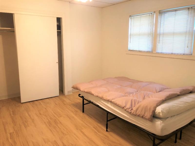 Apartment for rent at 2419 Beechwood Blvd, Pittsburgh, PA 15217
