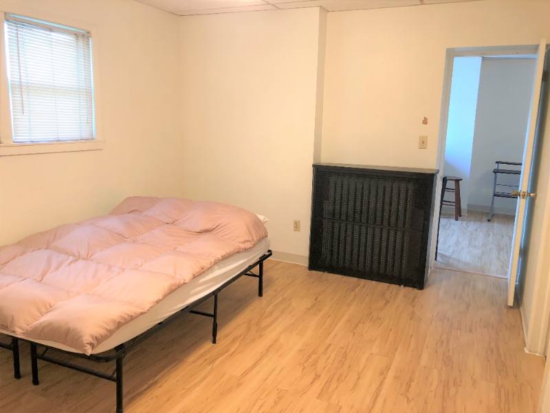 Apartment for rent at 2419 Beechwood Blvd, Pittsburgh, PA 15217