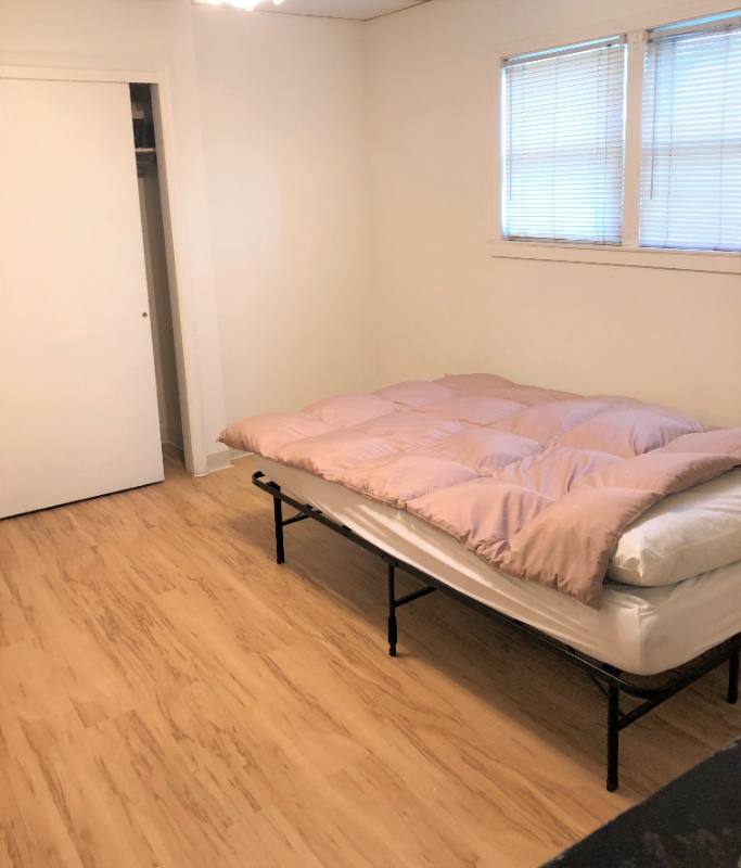 Apartment for rent at 2419 Beechwood Blvd, Pittsburgh, PA 15217