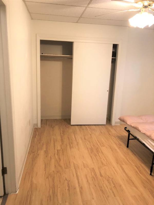 Apartment for rent at 2419 Beechwood Blvd, Pittsburgh, PA 15217