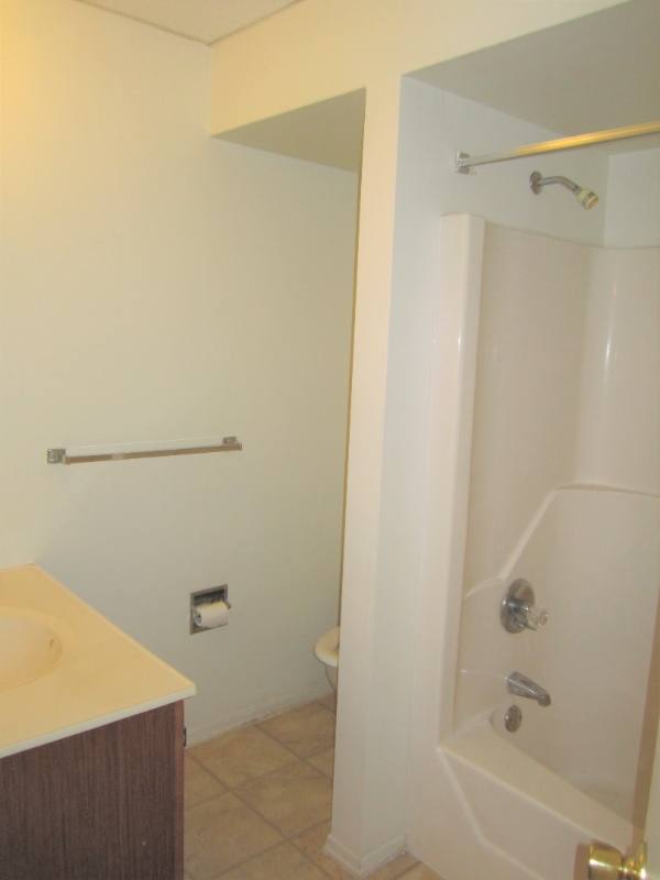 Apartment for rent at 2419 Beechwood Blvd, Pittsburgh, PA 15217
