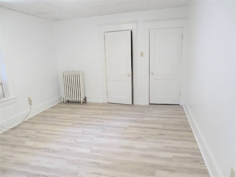 Apartment for rent at 2421 Beechwood Blvd #2421C, Pittsburgh, PA 15217