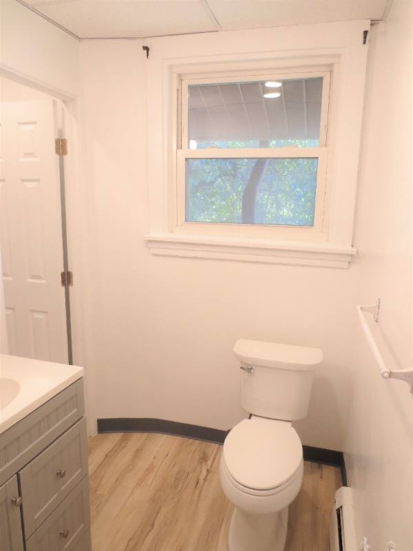 Apartment for rent at 2421 Beechwood Blvd #2421C, Pittsburgh, PA 15217