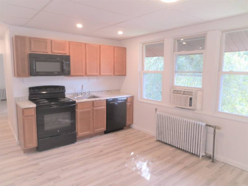 Apartment for rent at 2421 Beechwood Blvd #2421C, Pittsburgh, PA 15217