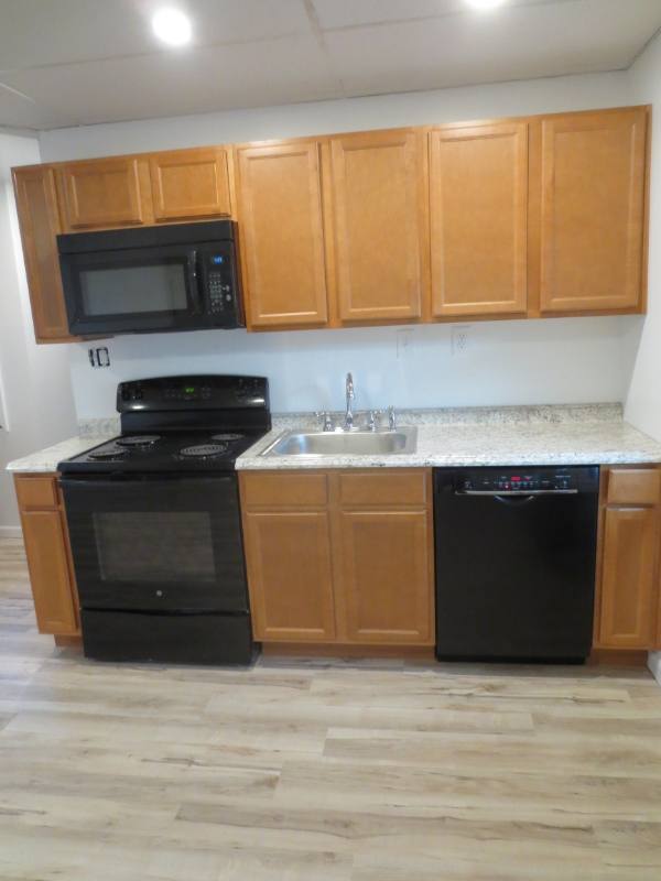 Apartment for rent at 2421 Beechwood Blvd #2421C, Pittsburgh, PA 15217