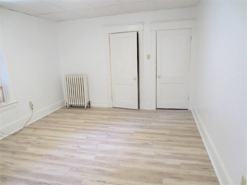 Apartment for rent at 2421 Beechwood Blvd #2421C, Pittsburgh, PA 15217