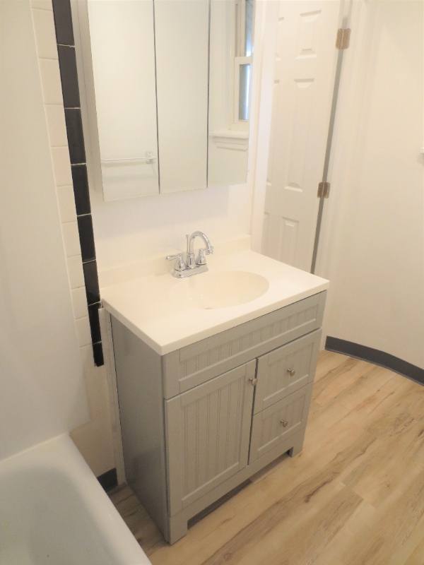 Apartment for rent at 2421 Beechwood Blvd #2421C, Pittsburgh, PA 15217