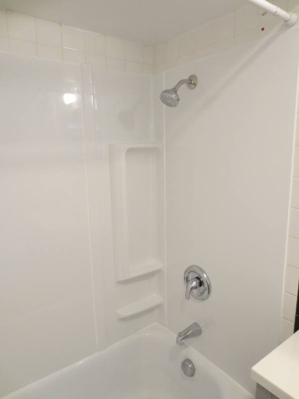 Apartment for rent at 2421 Beechwood Blvd #2421C, Pittsburgh, PA 15217