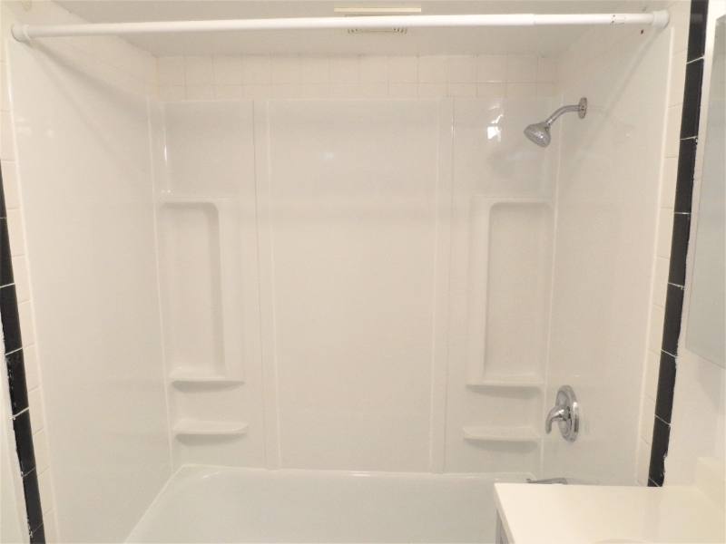 Apartment for rent at 2421 Beechwood Blvd #2421C, Pittsburgh, PA 15217