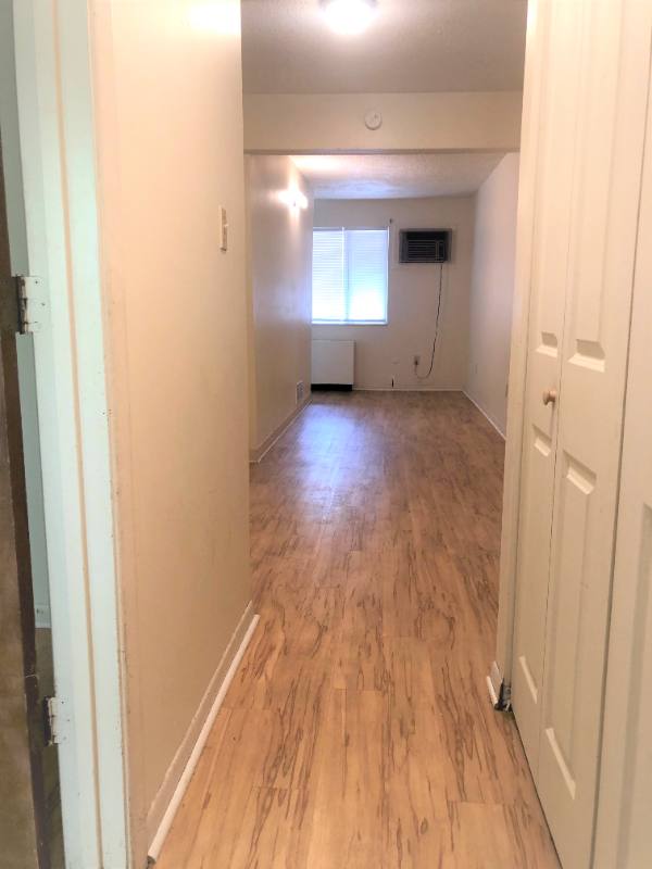 Apartment for rent at 6350 Forward Ave, Pittsburgh, PA 15217