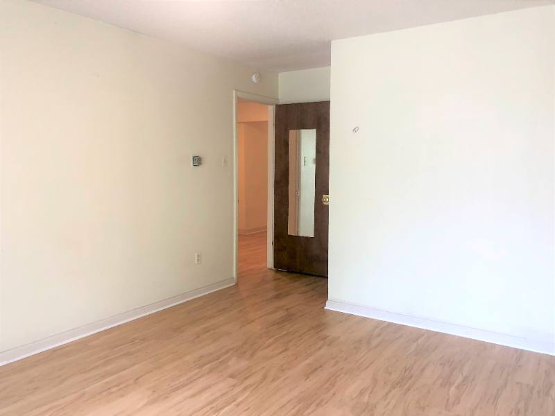 Apartment for rent at 6350 Forward Ave, Pittsburgh, PA 15217
