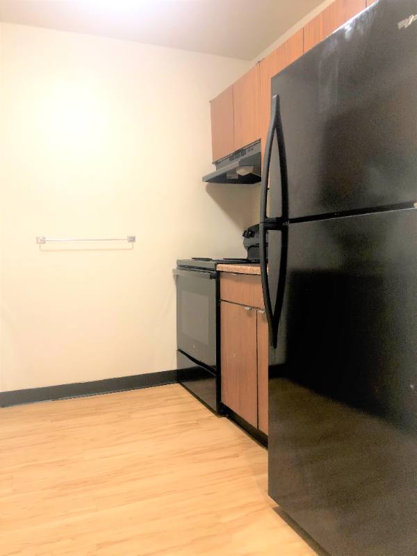 Apartment for rent at 6350 Forward Ave, Pittsburgh, PA 15217