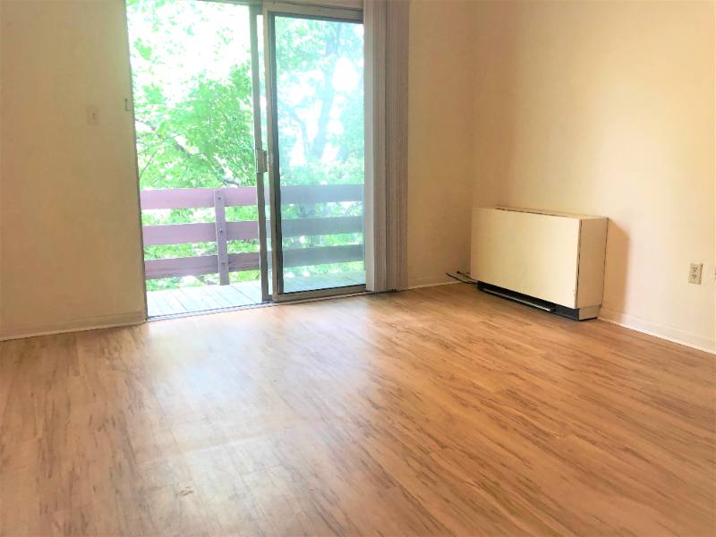 Apartment for rent at 6350 Forward Ave, Pittsburgh, PA 15217
