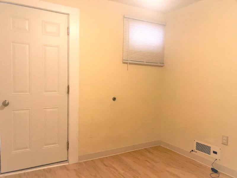 Apartment for rent at 6350 Forward Ave, Pittsburgh, PA 15217