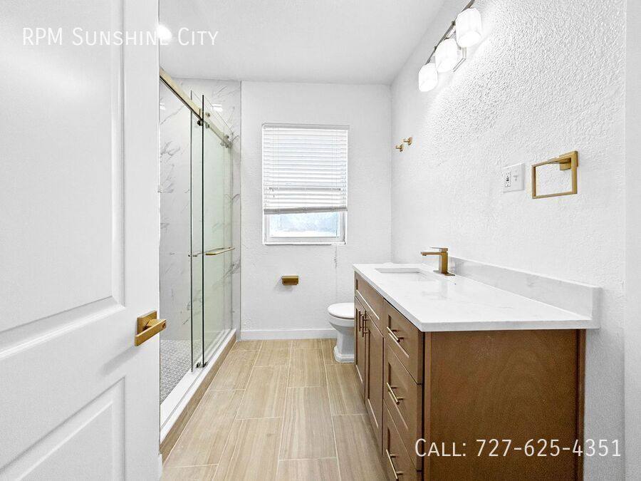 Apartment for rent at 701 S Bermuda Blvd #A, Tampa, FL 33605