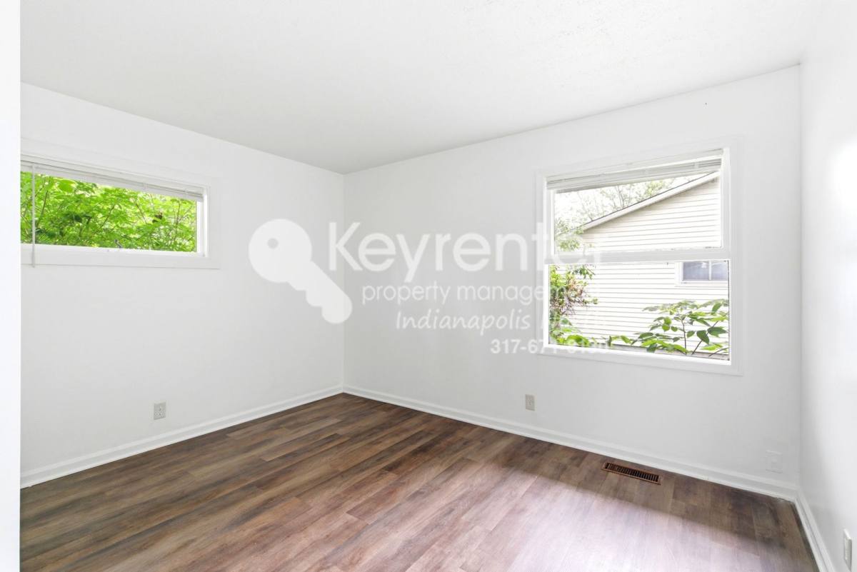 House for rent at 102 Murphy Lane, Brownsburg, IN 46112