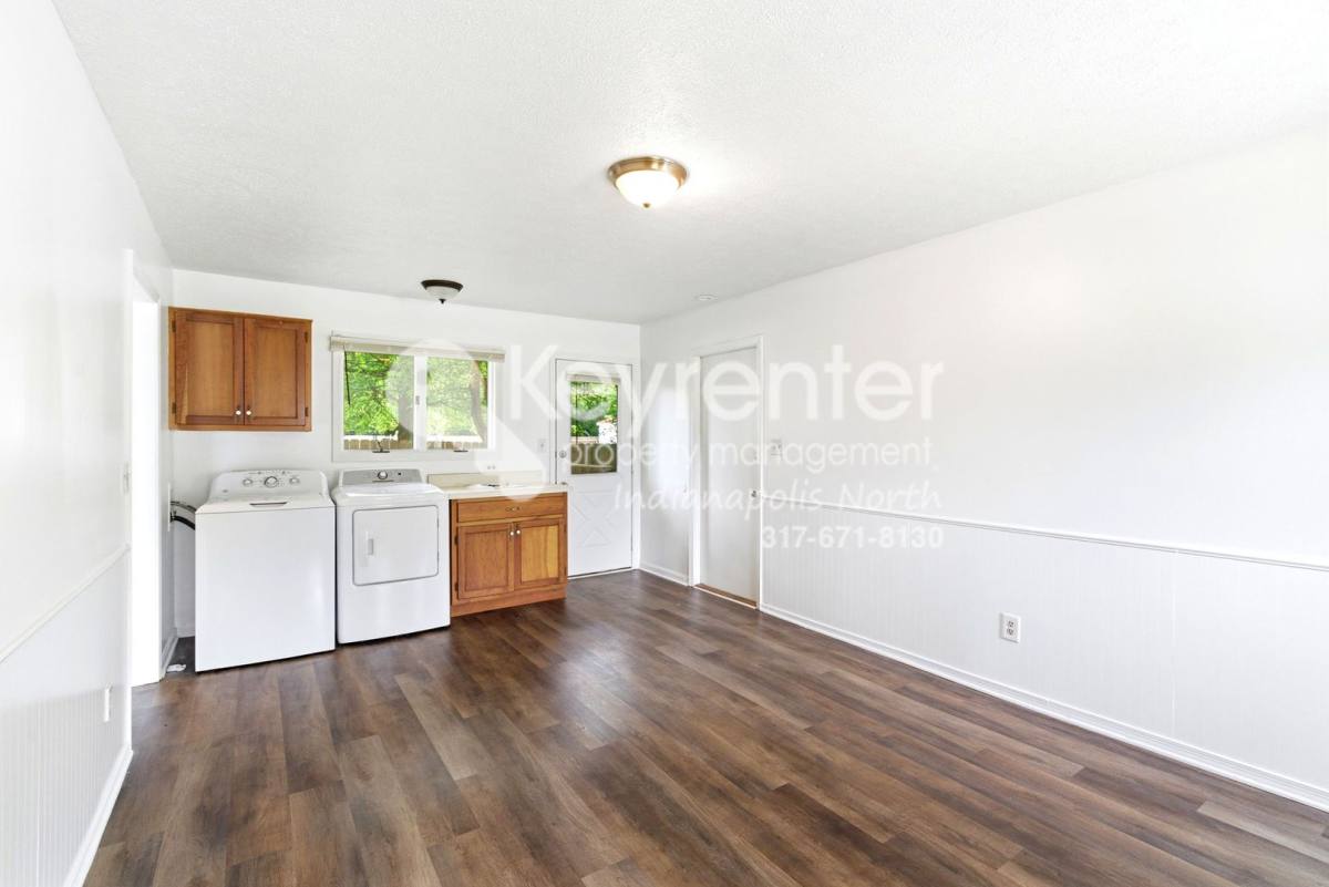 House for rent at 102 Murphy Lane, Brownsburg, IN 46112