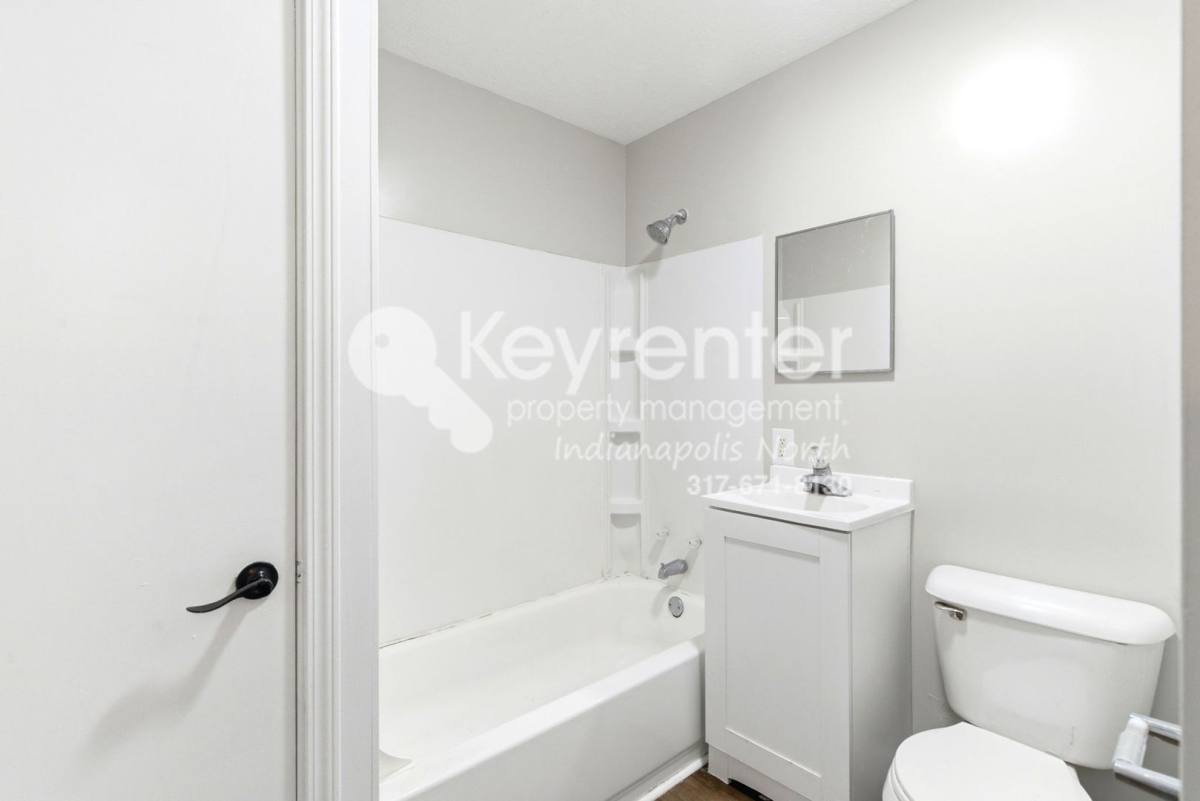 House for rent at 102 Murphy Lane, Brownsburg, IN 46112