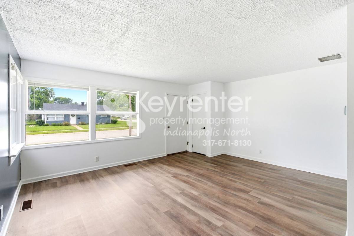 House for rent at 102 Murphy Lane, Brownsburg, IN 46112