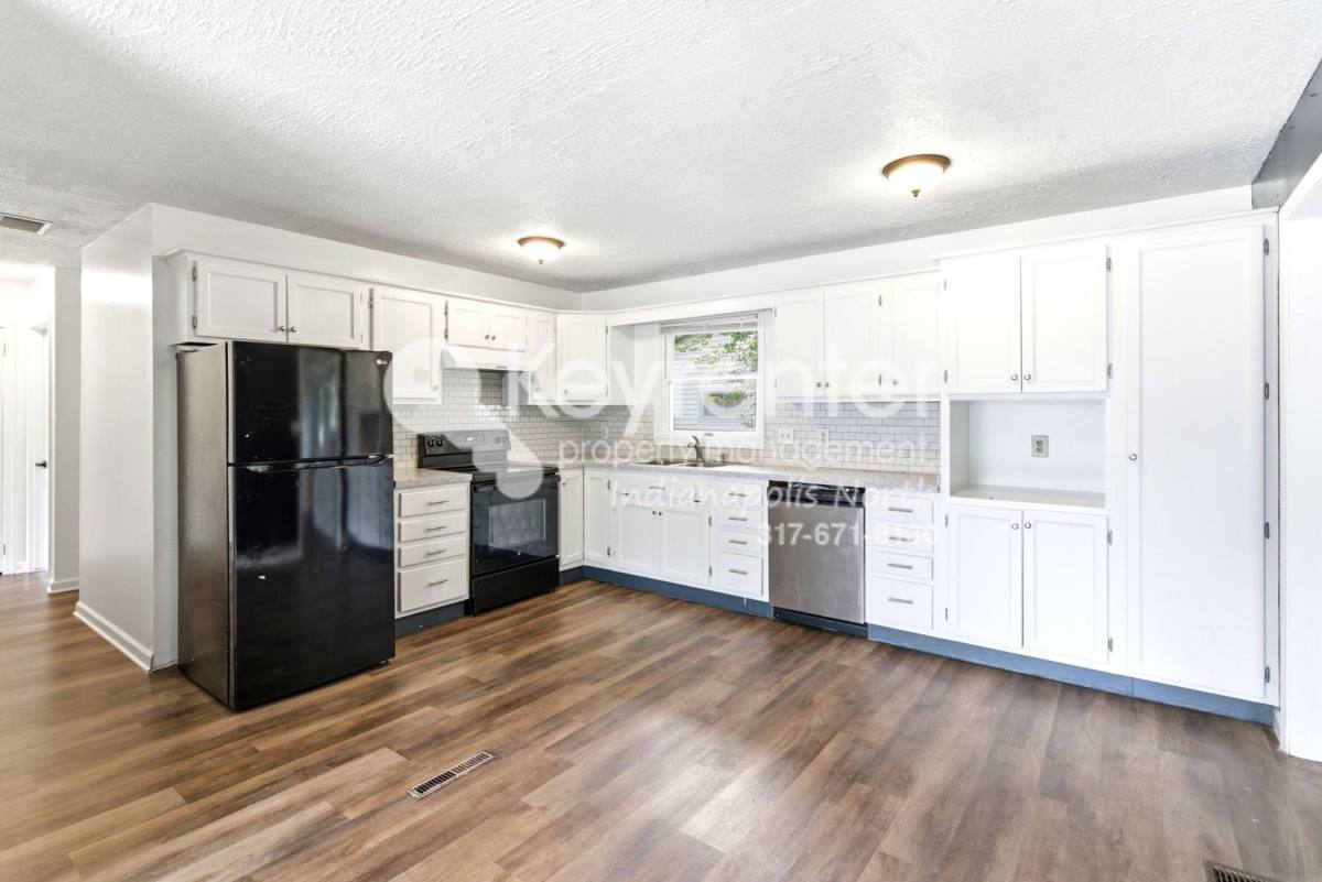 House for rent at 102 Murphy Lane, Brownsburg, IN 46112