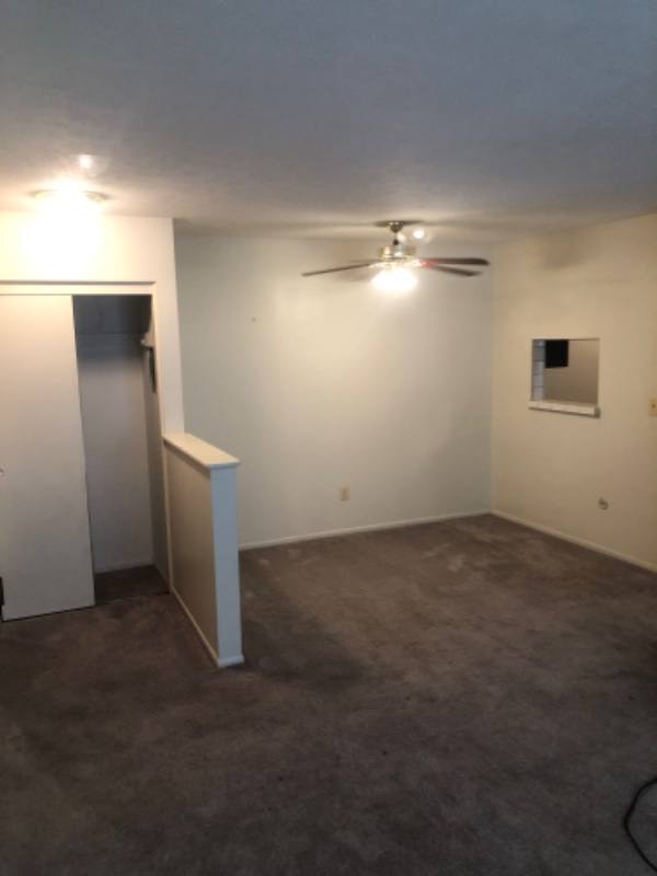 Apartment for rent at 5950 Andrews Rd, Mentor, OH 44060