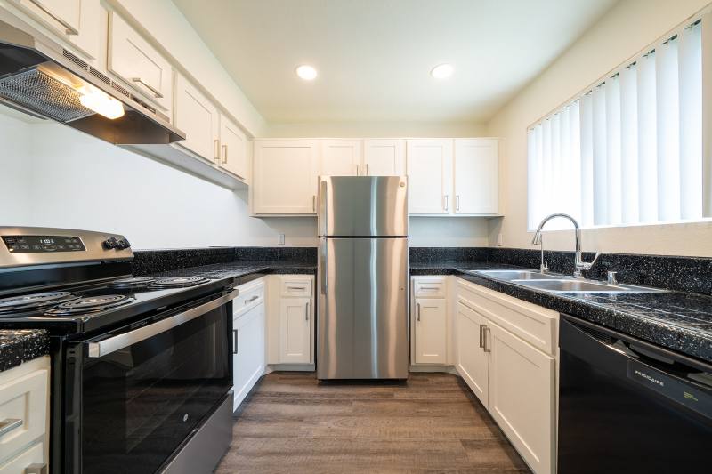 Apartment for rent at 631 Blackshaw Lane, San Ysidro, CA 92173