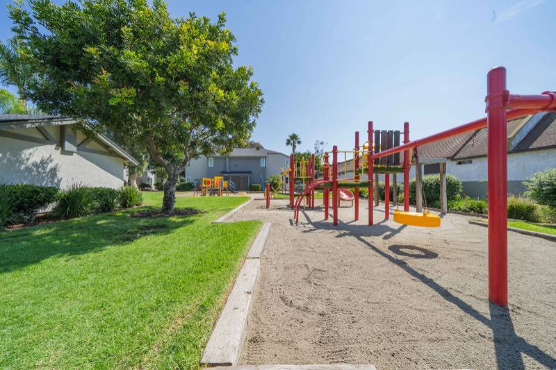 Apartment for rent at 631 Blackshaw Lane, San Ysidro, CA 92173