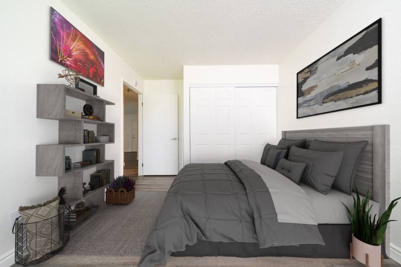 Apartment for rent at 631 Blackshaw Lane, San Ysidro, CA 92173